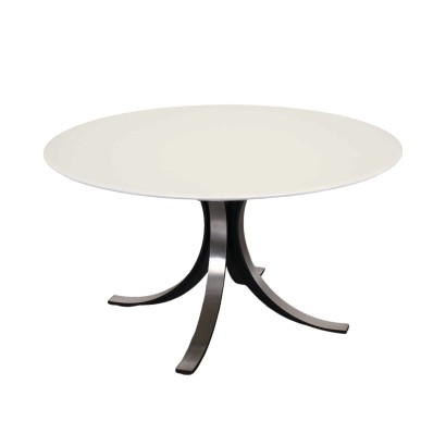 modern antiques, modern design antiques, table, modern antiques table, modern antiques table, Italian table, vintage table, 60s table, 60s design table, T69 table by Eugenio Gerli and Osvaldo, T69 table by Eugenio Gerli and Osvaldo, Eugenio Gerli, Osvaldo Borsani, Table T69 by Eugenio Gerli and Osvaldo, Eugenio Gerli, Osvaldo Borsani, Table T69 by Eugenio Gerli and Osvaldo, Table T69 by Eugenio Gerli and Osvaldo, Eugenio Gerli, Osvaldo Borsani, Table T69 by Eugenio Gerli and Osvaldo, Eugenio Gerli, Osvaldo Borsani, Table T69 by Eugenio Gerli and Osvaldo, Eugenio Gerli, Osvaldo Borsani, Table T69 by Eugenio Gerli and Osvaldo, Eugenio Gerli, Osvaldo Borsani, Table T69 by Eugenio Gerli and Osvaldo, Eugenio Gerli, Osvaldo Borsani, Table T69 by Eugenio Gerli and Osvaldo, Eugenio Gerli, Osvaldo Borsani, Table T69 by Eugenio Gerli and Osvaldo, Eugenio Gerli, Osvaldo Borsani, Table T69 by Eugenio Gerli and Osvaldo, Eugenio Gerli, Osvaldo Borsani, Table T69 by Eugenio Gerli and Osvaldo, Eugenio Gerli, Osvaldo Borsan i, Table T69 by Eugenio Gerli and Osvaldo, Eugenio Gerli, Osvaldo Borsani, Table 'T69' Eugenio Gerli, Eugenio Gerli, Osvaldo Borsani, Eugenio Gerli, Osvaldo Borsani, Eugenio Gerli, Osvaldo Borsani