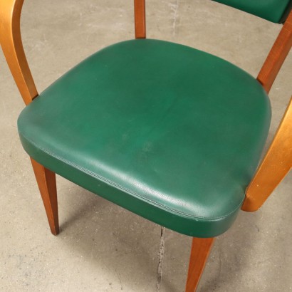 Silla, silla años 50-60