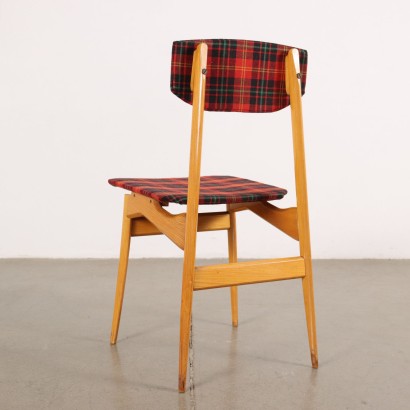 antigüedades modernas, antigüedades de diseño moderno, silla, silla de antigüedades modernas, silla de antigüedades modernas, silla italiana, silla vintage, silla de los años 60, silla de diseño de los años 60, silla de los años 50 / 60