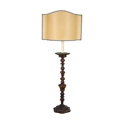 antique, lampadaire, lampadaires antiques, lampadaire antique, lampadaire italien antique, lampadaire antique, lampadaire néoclassique, lampadaire 800, lampe de style