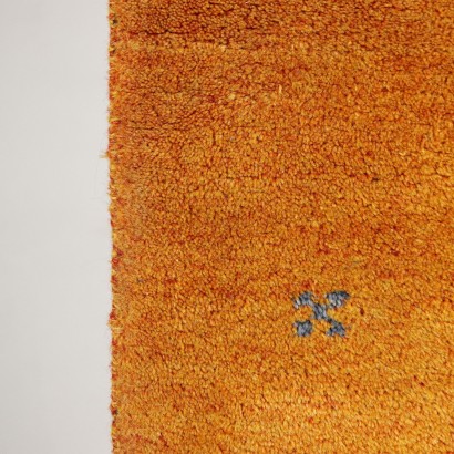 antigüedades, alfombras, alfombras antigüedades, alfombras antiguas, alfombras antiguas, alfombras neoclásicas, alfombras 900, alfombras Gabbeh - Irán