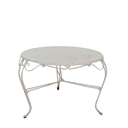 antiques, garden furniture, garden furniture antiques, antique garden furniture, antique Italian garden furniture, antique garden furniture, neoclassical garden furniture, 19th century garden furniture, Outdoor Round Table