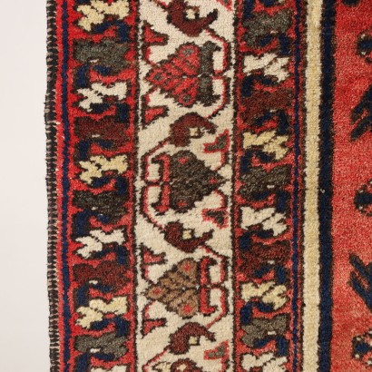 antigüedades, alfombras, alfombras antigüedades, alfombras antiguas, alfombras antiguas, alfombras neoclásicas, alfombras 900, alfombras Mazlagan - Irán