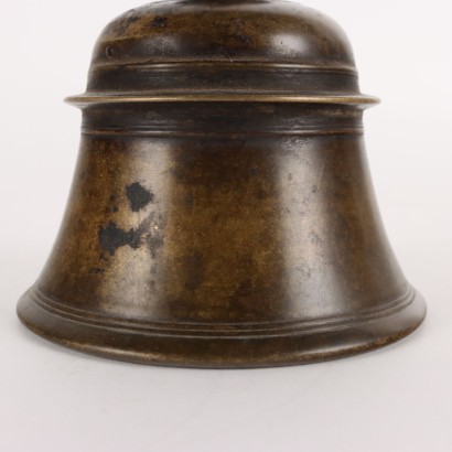 Bell Bronze Italy XVIII Century