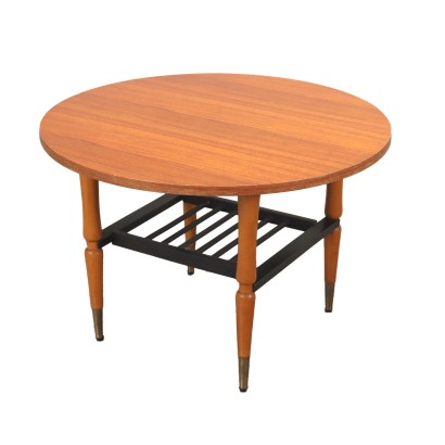 modernariato, modernariato di design, tavolino, tavolino modernariato, tavolino di modernariato, tavolino italiano, tavolino vintage, tavolino anni '60, tavolino design anni 60,Tavolino Anni 60