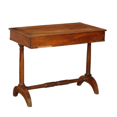 antiquariato, tavolino, antiquariato tavolini, tavolino antico, tavolino antico italiano, tavolino di antiquariato, tavolino neoclassico, tavolino del 800,Tavolino Carlo X