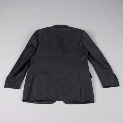 Corneliani Men\'s Suit Wool Size 42 Italy
