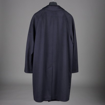 Schneiders Men\'s Coat Wool Size 38 Austria