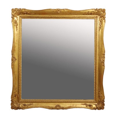 Espejo grande en madera y tablilla%2,espejo grande en madera y tablilla%2,espejo grande en madera y tablilla%2,espejo grande en madera y tablilla%2,espejo grande en madera y tablilla%2,espejo grande en madera y tablilla%2,espejo grande en madera y tablilla%2,espejo grande en madera y tablilla%2,espejo grande en madera y tablilla%2 tablet Tablet%2,Espejo Grande en Madera y tablilla%2,Espejo Grande en Madera y tablilla%2,Espejo Grande en Madera y tablilla%2,Espejo Grande en Madera y tablilla%2,Espejo Grande en Madera y tablilla%2