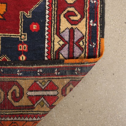 antigüedades, alfombras, alfombras antigüedades, alfombras antiguas, alfombras antiguas, alfombras neoclásicas, alfombras 900, alfombras Kazak - Turquía