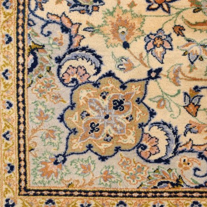 antiquariato, tappeto, antiquariato tappeti, tappeto antico, tappeto di antiquariato, tappeto neoclassico, tappeto del 900,Tappeto Mud - Iran