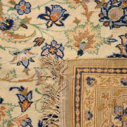 antigüedades, alfombra, alfombra antigüedades, alfombra antigua, alfombra antigua, alfombra neoclásica, alfombra 900, alfombra de barro - Irán