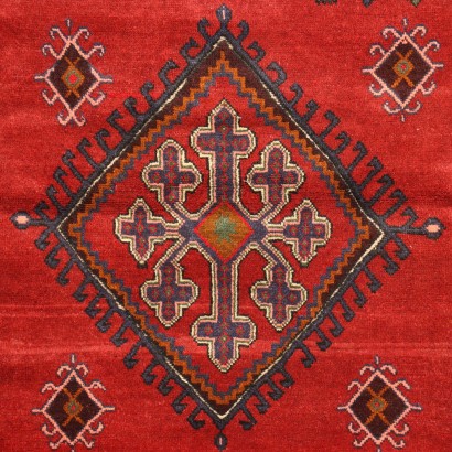 antigüedades, alfombras, alfombras antigüedades, alfombras antiguas, alfombras antiguas, alfombras neoclásicas, alfombras 900, alfombras Kaskay - Irán