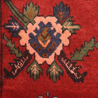 antiquariato, tappeto, antiquariato tappeti, tappeto antico, tappeto di antiquariato, tappeto neoclassico, tappeto del 900,Tappeto Kaskay - Iran
