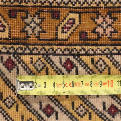 antigüedades, alfombras, alfombras antigüedades, alfombras antiguas, alfombras antiguas, alfombras neoclásicas, alfombras 900, alfombras Shirvan - Rusia