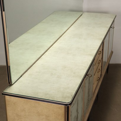 modernariato, modernariato di design, buffet, buffet modernariato, buffet di modernariato, buffet italiano, buffet vintage, buffet anni '60, buffet design anni 60,Mobile Umberto Mascagni Anni 50-60,Umberto Mascagni,Umberto Mascagni,Umberto Mascagni,Umberto Mascagni,Umberto Mascagni,Umberto Mascagni,Umberto Mascagni,Umberto Mascagni,Umberto Mascagni,Umberto Mascagni,Umberto Mascagni,Umberto Mascagni,Umberto Mascagni