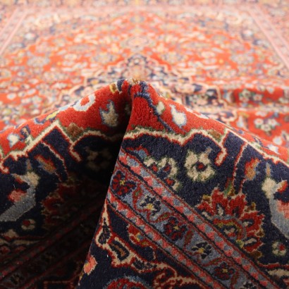 antigüedades, alfombras, alfombras antigüedades, alfombras antiguas, alfombras antiguas, alfombras neoclásicas, alfombras 900, alfombras Keshan - Irán