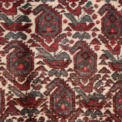 antiquités, tapis, antiquités de tapis, tapis antique, tapis antique, tapis néoclassique, tapis 900, tapis Afshari - Iran