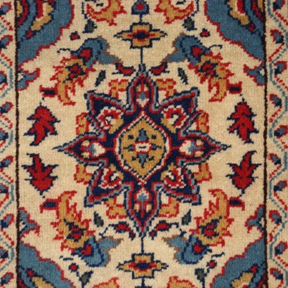 antiques, carpet, carpet antiques, antique carpet, antique carpet, neoclassical carpet, 900 carpet, Tabriz carpet - Iran
