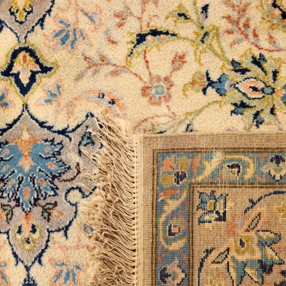 antigüedades, alfombras, alfombras antigüedades, alfombras antiguas, alfombras antiguas, alfombras neoclásicas, alfombras 900, alfombras Keshan - Irán