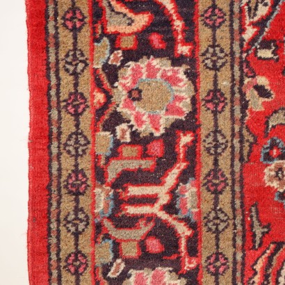 antigüedades, alfombras, alfombras antigüedades, alfombras antiguas, alfombras antiguas, alfombras neoclásicas, alfombras 900, alfombras Mosul - Irán