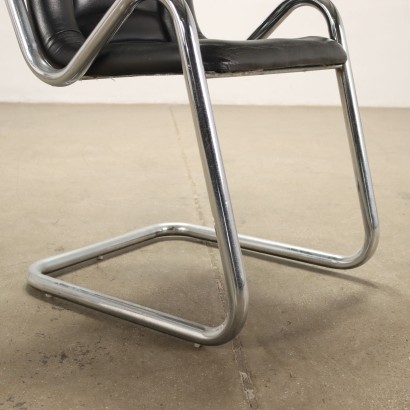 arte moderno, diseño de arte moderno, silla, silla de arte moderno, silla de arte moderno, silla italiana, silla vintage, silla de los años 60, silla de diseño de los años 60, sillas de los años 70