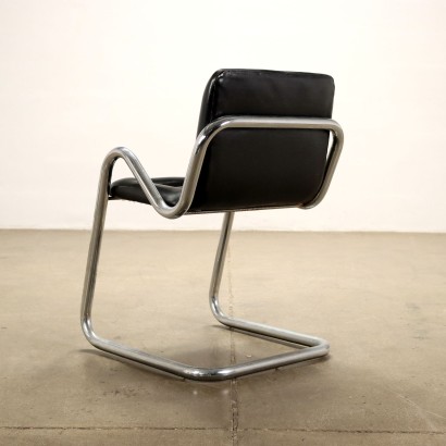 arte moderno, diseño de arte moderno, silla, silla de arte moderno, silla de arte moderno, silla italiana, silla vintage, silla de los años 60, silla de diseño de los años 60, sillas de los años 70