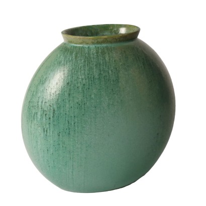 modern art, design modern art, vase, modern art vase, modern art vase, Italian vase, vintage vase, 60s vase, 60s design vase, Lavenia Guido Andlovitz Vase