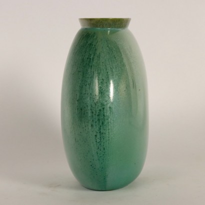 modern art, design modern art, vase, modern art vase, modern art vase, Italian vase, vintage vase, 60s vase, 60s design vase, Lavenia Guido Andlovitz Vase