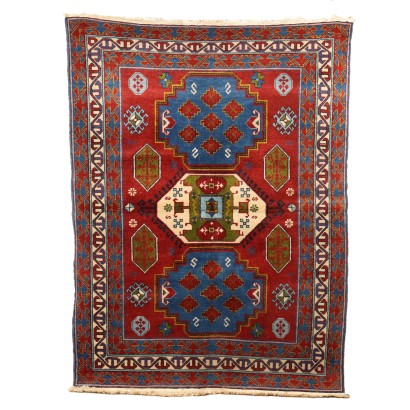 Kazak carpet - Caucasus