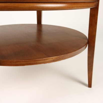 modernariato, modernariato di design, tavolino, tavolino modernariato, tavolino di modernariato, tavolino italiano, tavolino vintage, tavolino anni '60, tavolino design anni 60,Tavolino Argentino Anni 50