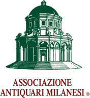 Associazione Antiquari Milanesi